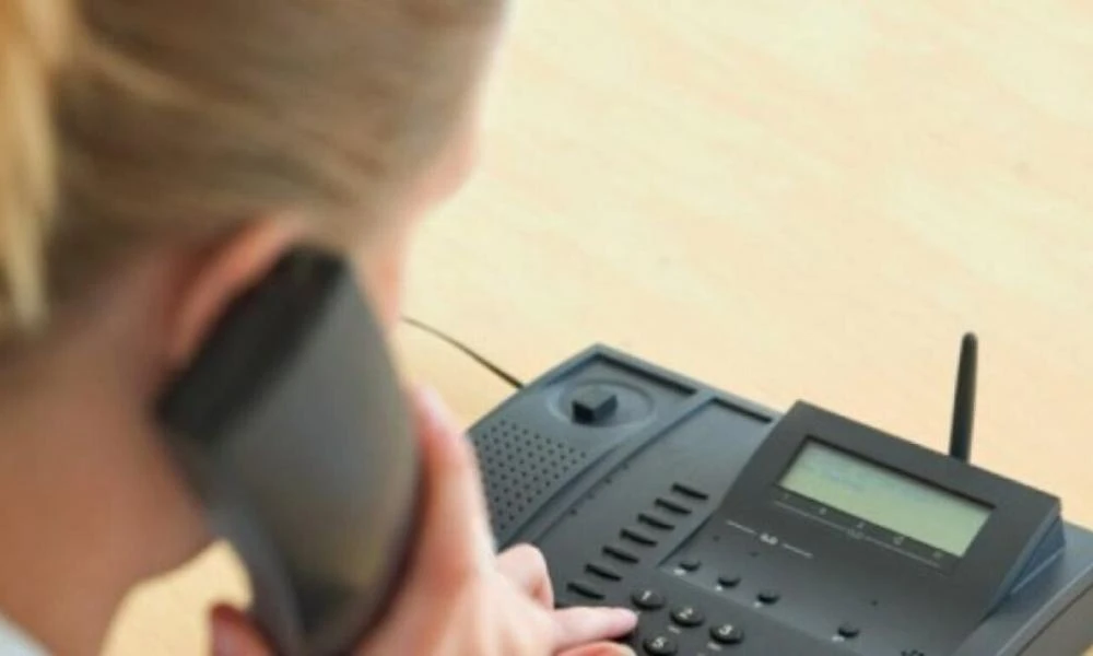 Σέρρες: Σπείρα απέσπασε 300.000 ευρώ από τραπεζικούς λογαριασμούς